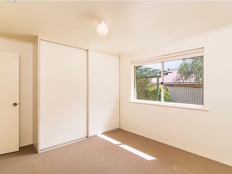 4 Boronia Court, Mount Barker SA 5251