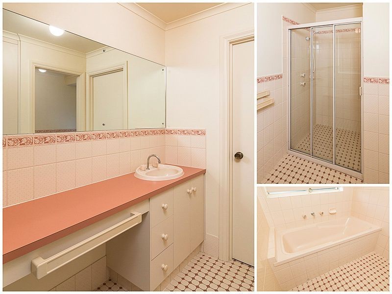 4 Boronia Court, Mount Barker SA 5251