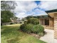 4 Boronia Court, Mount Barker SA 5251