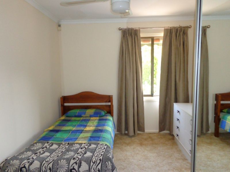 8 Alberg Avenue, Mount Barker SA 5251