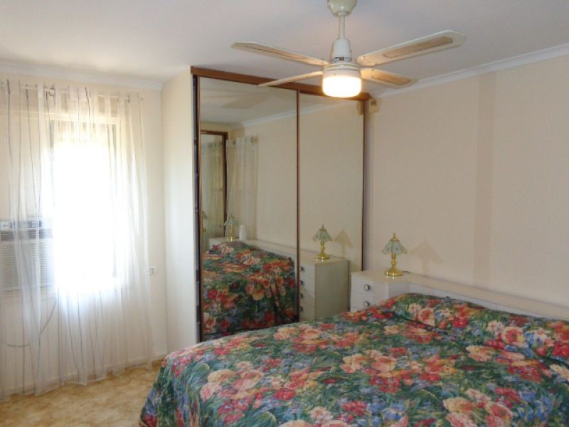 8 Alberg Avenue, Mount Barker SA 5251