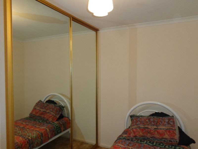 8 Alberg Avenue, Mount Barker SA 5251