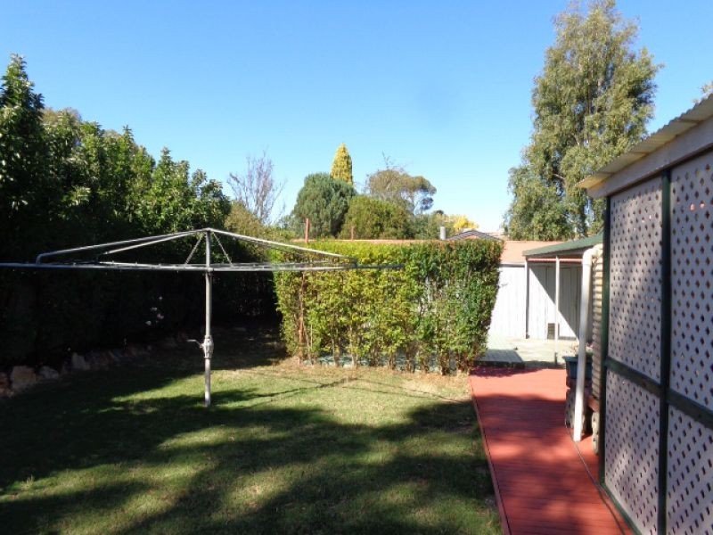 8 Alberg Avenue, Mount Barker SA 5251