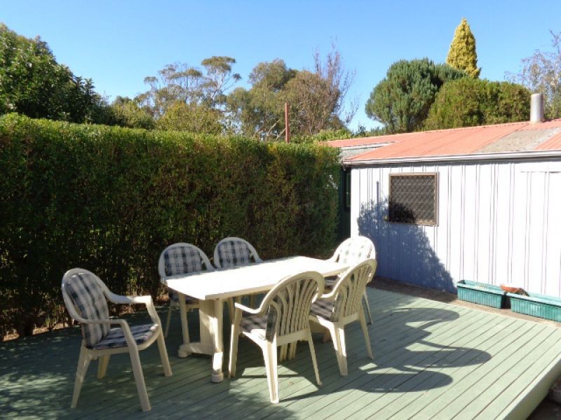 8 Alberg Avenue, Mount Barker SA 5251