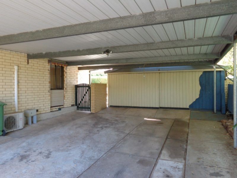 8 Alberg Avenue, Mount Barker SA 5251