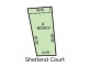 18 (Lot 4) Shetland Court, Nairne SA 5252