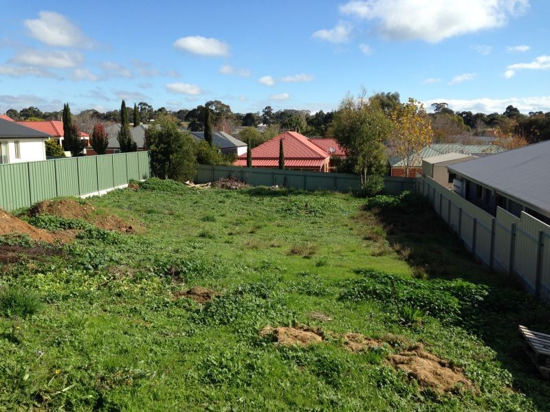 18 (Lot 4) Shetland Court, Nairne SA 5252