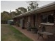 223 Rangeview Drive, Carey Gully SA 5144