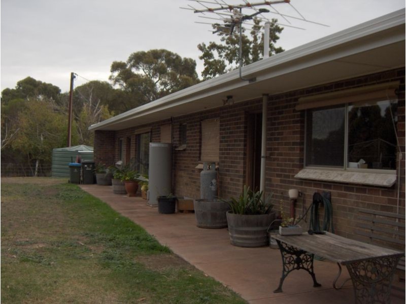 223 Rangeview Drive, Carey Gully SA 5144