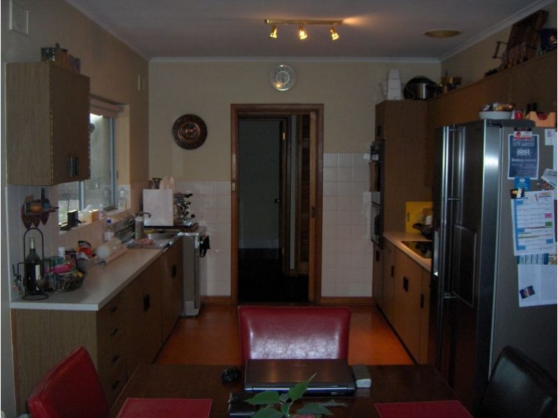 223 Rangeview Drive, Carey Gully SA 5144