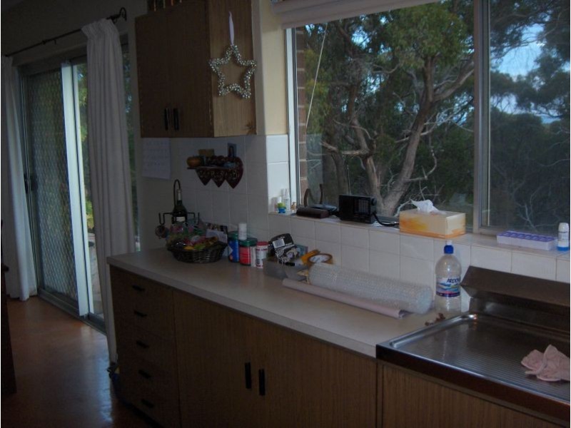 223 Rangeview Drive, Carey Gully SA 5144