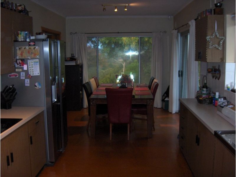 223 Rangeview Drive, Carey Gully SA 5144