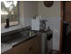 223 Rangeview Drive, Carey Gully SA 5144