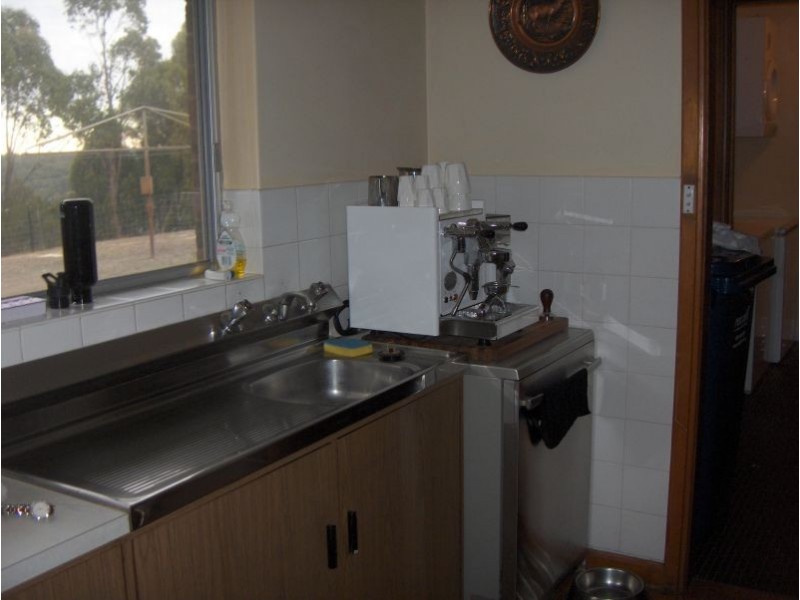 223 Rangeview Drive, Carey Gully SA 5144