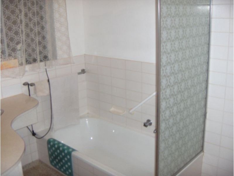 223 Rangeview Drive, Carey Gully SA 5144