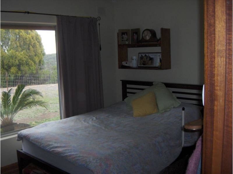 223 Rangeview Drive, Carey Gully SA 5144