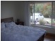 223 Rangeview Drive, Carey Gully SA 5144