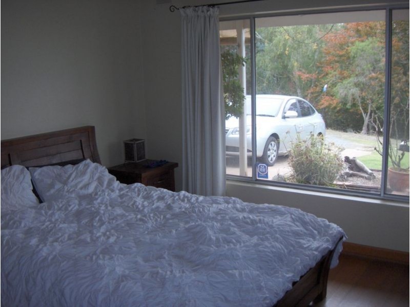 223 Rangeview Drive, Carey Gully SA 5144