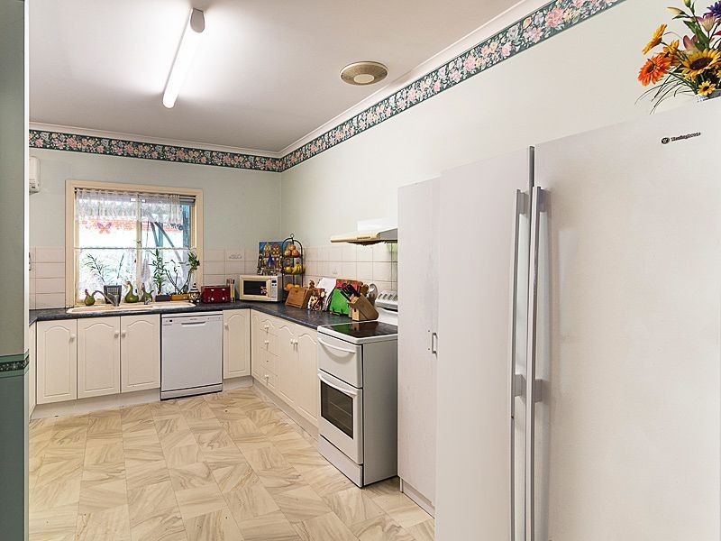 19 Pulleine Road, Nairne SA 5252