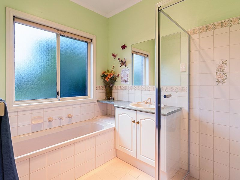 19 Pulleine Road, Nairne SA 5252