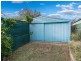 19 Pulleine Road, Nairne SA 5252