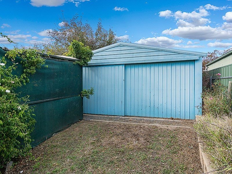 19 Pulleine Road, Nairne SA 5252
