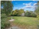 19 Pulleine Road, Nairne SA 5252