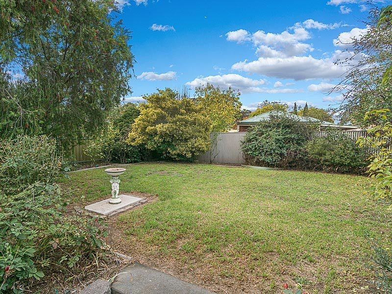 19 Pulleine Road, Nairne SA 5252