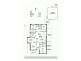 19 Pulleine Road, Nairne SA 5252 Floorplan
