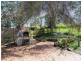 203 Watts Road, Brukunga SA 5252