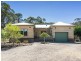 203 Watts Road, Brukunga SA 5252