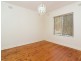 203 Watts Road, Brukunga SA 5252