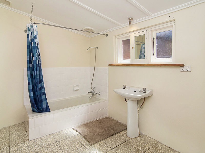 203 Watts Road, Brukunga SA 5252