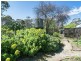 203 Watts Road, Brukunga SA 5252