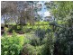 203 Watts Road, Brukunga SA 5252