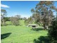 203 Watts Road, Brukunga SA 5252