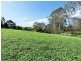 203 Watts Road, Brukunga SA 5252