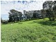 203 Watts Road, Brukunga SA 5252
