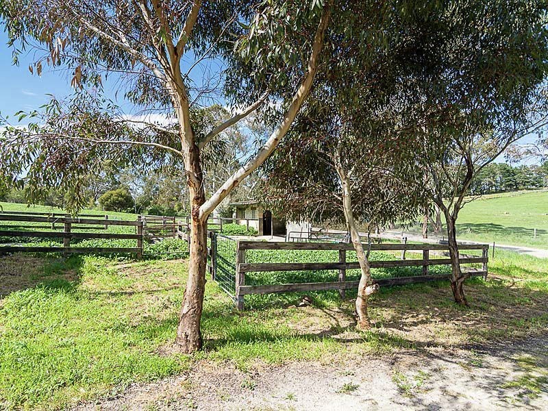 203 Watts Road, Brukunga SA 5252