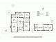 203 Watts Road, Brukunga SA 5252 Floorplan