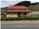 53 Swamp Road, Uraidla SA 5142