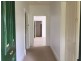 53 Swamp Road, Uraidla SA 5142