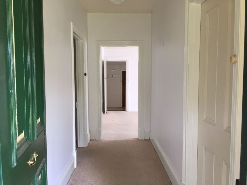 53 Swamp Road, Uraidla SA 5142