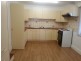 53 Swamp Road, Uraidla SA 5142