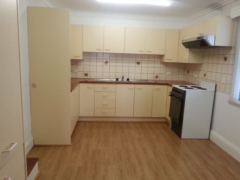 53 Swamp Road, Uraidla SA 5142