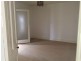 53 Swamp Road, Uraidla SA 5142