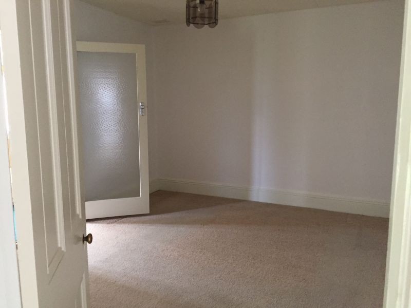 53 Swamp Road, Uraidla SA 5142