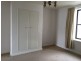 53 Swamp Road, Uraidla SA 5142