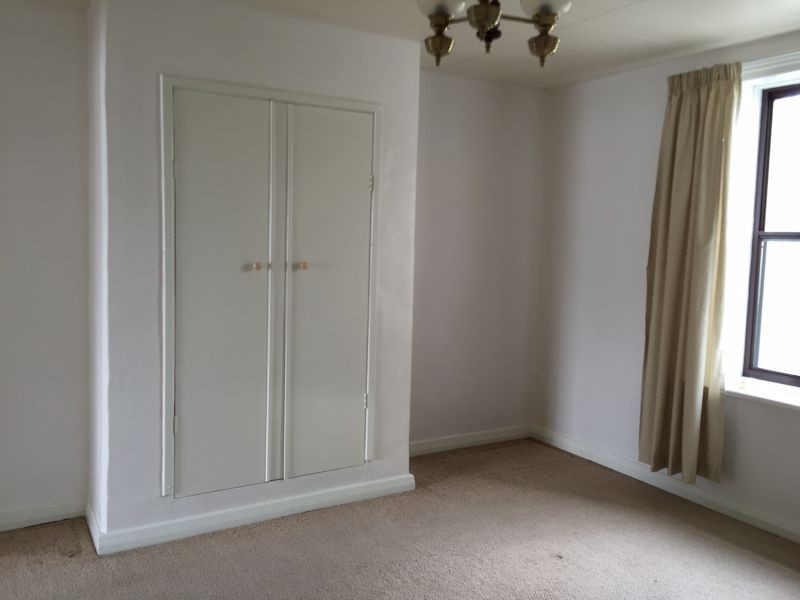 53 Swamp Road, Uraidla SA 5142