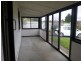 53 Swamp Road, Uraidla SA 5142